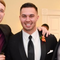 Tom Bonelli, MBA