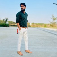 Faisal Khan