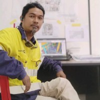 Budi Kurniawan