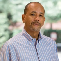 Kendrick Coble