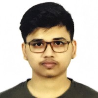 Mayur Vispute