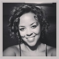 Amanda Hines