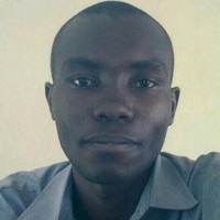 Alex Ouma