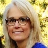 Lisa Sosso