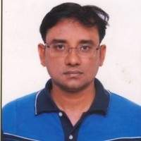Manoranjan Mohanty