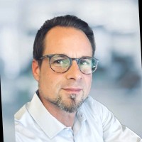 Philipp Wächter