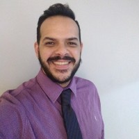 Leonardo Meirelles