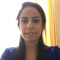 Daniela G.