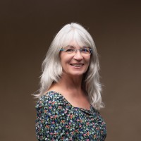 Nathalie Bernard Brunel