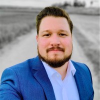 Rafael Furtado Gomes