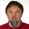Waldemar Kucharski
