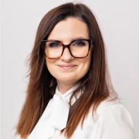 Agata Grunwald-Twardowska