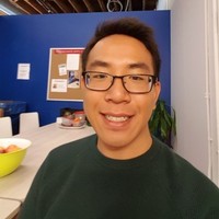 Joshua Cheung