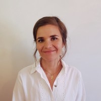 Signe Köllner Christensen