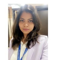 Madhu Kumar