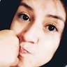 Ednely Perez