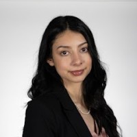 Bianca Monroy