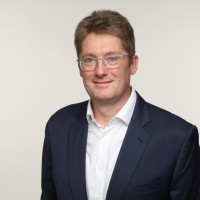 Andrew Hocking