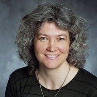 Pia Guttorm Andersen