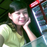 Rose Bojone Agus
