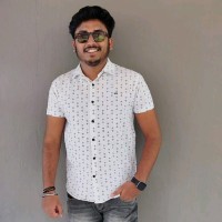 Shubham Dom