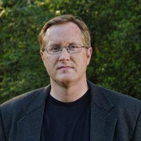 David Snelson