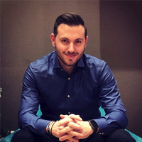 Christos Kanellopoulos