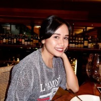 Meilissa Dyanita