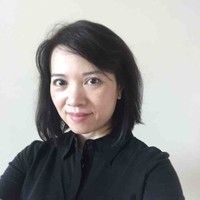 Wendy Choo