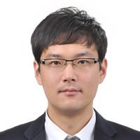 Jaeseok Jang