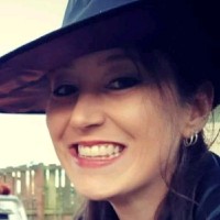 Melissa Briggs