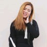 nhi dang