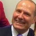 Luigi Pittorino