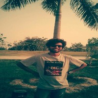 Pawan Kumar