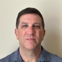 David Hinten