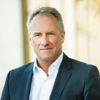 Lars Sandahl Sørensen