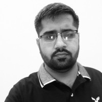 Nadeem Muhammad