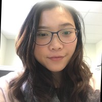 Talia Pham