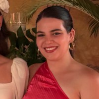 Lizete Almada