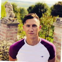 Matthew Vincelli