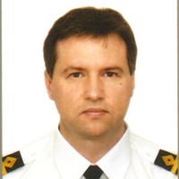 Oleksandr Kulchytsky