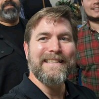 Daniel Sligar