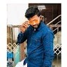 Hafeez Ahamed