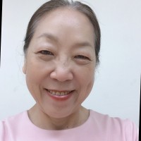 Jane Wang-Wesley