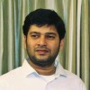 Sandeep Venugopal