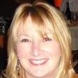 Cindy Minor