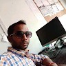 Mahendar Prajapati