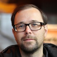 Jeroen Schmit
