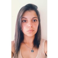 Maria Noemia Termesana Morales