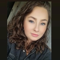Kelly Mclean